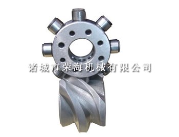 機械設(shè)備上的凸輪有哪些優(yōu)點和缺點？